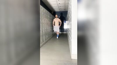 Small OF clips - gay porn video (Part 1) (217)