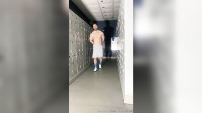Small OF clips - gay porn video (Part 1) (217)