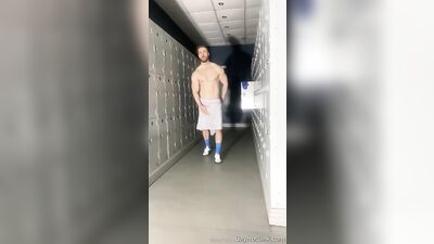 Small OF clips - gay porn video (Part 1) (217)