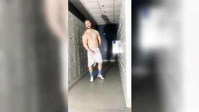 Small OF clips - gay porn video (Part 1) (217)