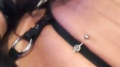 Small OF clips - gay porn video (Part 1) (1484)