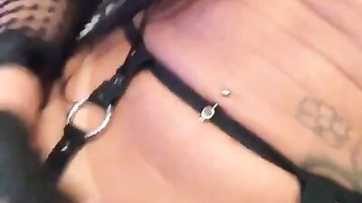 Small OF clips - gay porn video (Part 1) (1484)