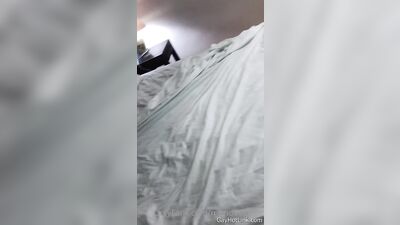 Small OF clips - gay porn video (Part 1) (606)