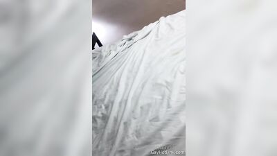 Small OF clips - gay porn video (Part 1) (606)