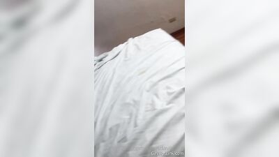 Small OF clips - gay porn video (Part 1) (606)