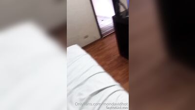 Small OF clips - gay porn video (Part 1) (606)