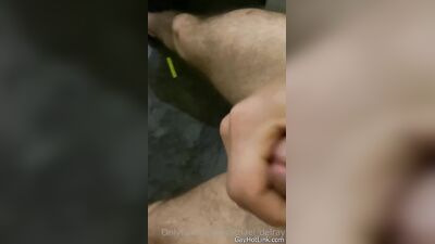 Small OF clips - gay porn video (Part 1) (281)