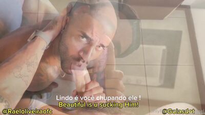 Small OF clips - gay porn video (Part 1) (1005)