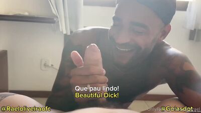 Small OF clips - gay porn video (Part 1) (1005)