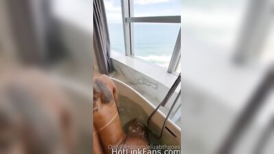 Small OF clips - gay porn video (Part 1) (1548)