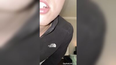 Small OF clips - gay porn video (Part 1) (1251)