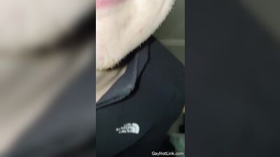 Small OF clips - gay porn video (Part 1) (1251)