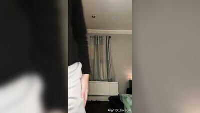 Small OF clips - gay porn video (Part 1) (1251)