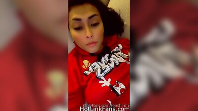 Small OF clips - gay porn video (Part 1) (2045)