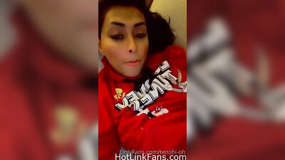 Small OF clips - gay porn video (Part 1) (2045)