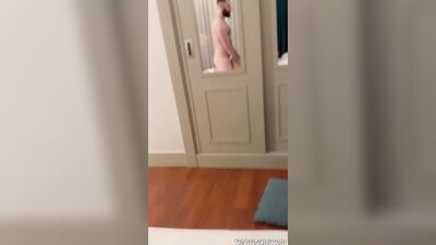Small OF clips - gay porn video (Part 1) (376)