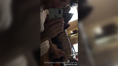 Small OF clips - gay porn video (Part 1) (249)
