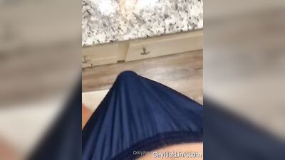 Small OF clips - gay porn video (Part 1) (266)