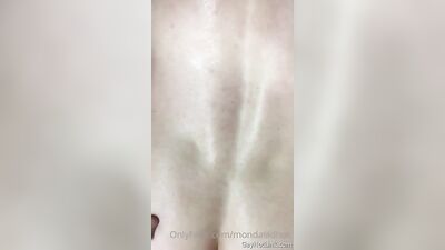 Small OF clips - gay porn video (Part 1) (727)