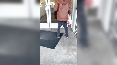 Small OF clips - gay porn video (Part 1) (1301)