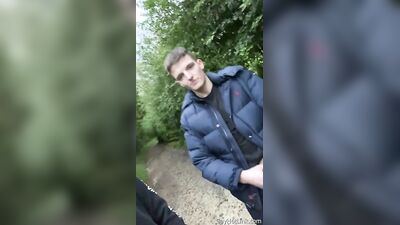 Small OF clips - gay porn video (Part 1) (1236)