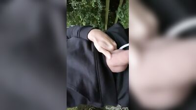 Small OF clips - gay porn video (Part 1) (1236)
