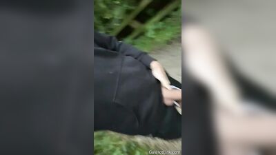 Small OF clips - gay porn video (Part 1) (1236)