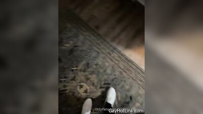 Small OF clips - gay porn video (Part 1) (270)