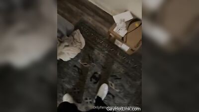 Small OF clips - gay porn video (Part 1) (270)