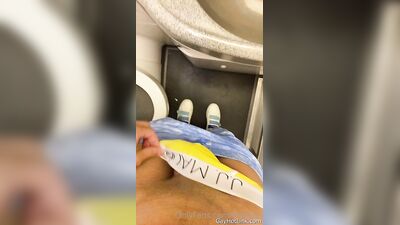 Small OF clips - gay porn video (Part 1) (335)