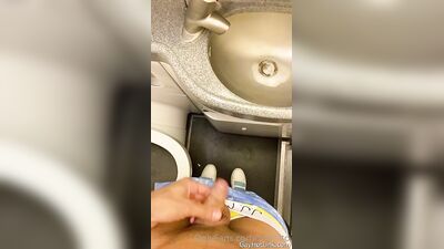 Small OF clips - gay porn video (Part 1) (335)