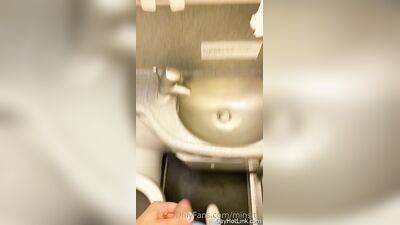 Small OF clips - gay porn video (Part 1) (335)