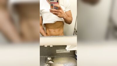 Small OF clips - gay porn video (Part 1) (335)