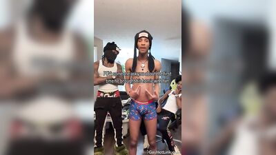 Small OF clips - gay porn video (Part 1) (1306)