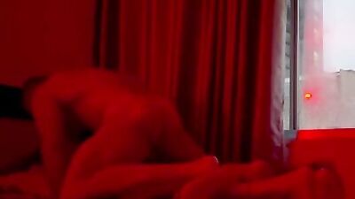 Small OF clips - gay porn video (Part 1) (672)
