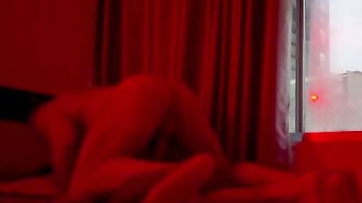 Small OF clips - gay porn video (Part 1) (672)