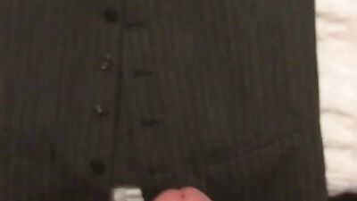 Small OF clips - gay porn video (Part 1) (288)