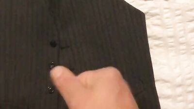 Small OF clips - gay porn video (Part 1) (288)