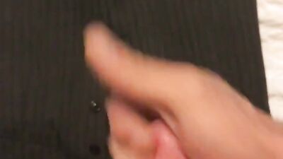 Small OF clips - gay porn video (Part 1) (288)