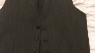 Small OF clips - gay porn video (Part 1) (288)