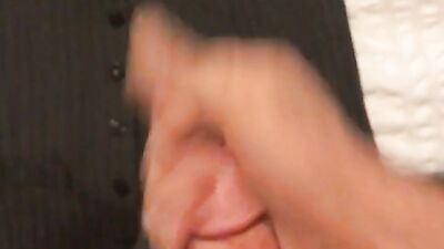 Small OF clips - gay porn video (Part 1) (288)