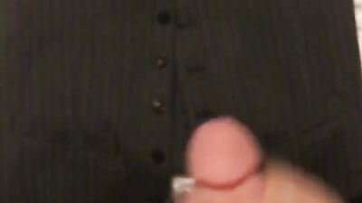 Small OF clips - gay porn video (Part 1) (288)