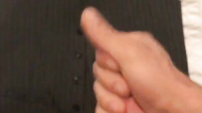 Small OF clips - gay porn video (Part 1) (288)