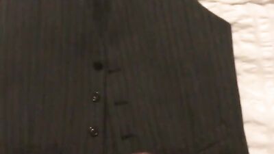 Small OF clips - gay porn video (Part 1) (288)
