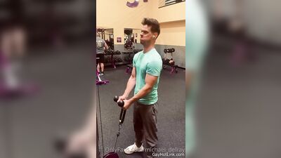 Small OF clips - gay porn video (Part 1) (233)