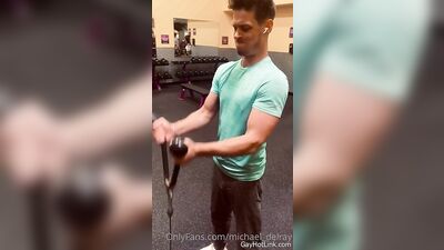 Small OF clips - gay porn video (Part 1) (233)