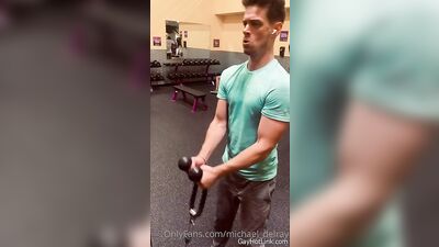 Small OF clips - gay porn video (Part 1) (233)