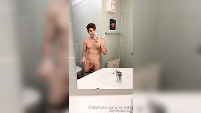 Small OF clips - gay porn video (Part 1) (336)