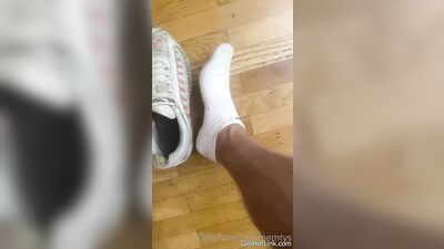 Small OF clips - gay porn video (Part 1) (958)