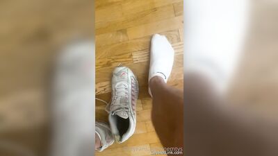 Small OF clips - gay porn video (Part 1) (958)